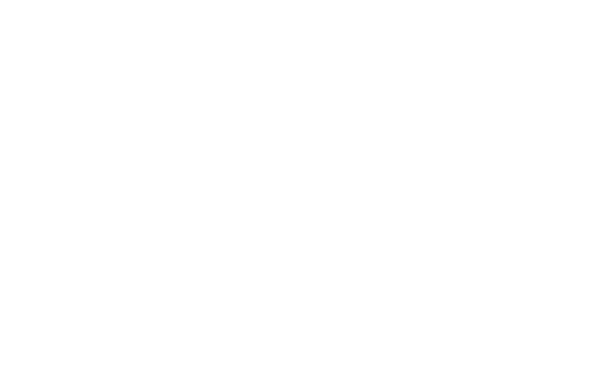 Raul The Rookie