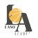 Pablo Laso Academy